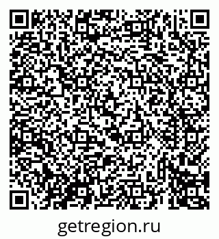 79069435427
