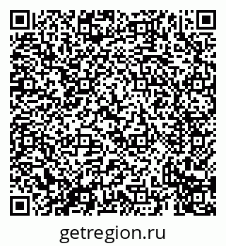 79069435428