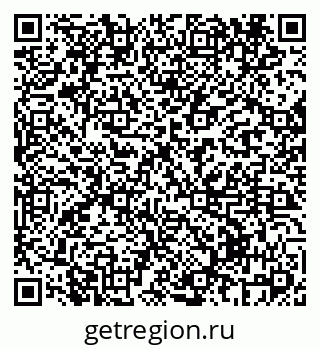 79069435429