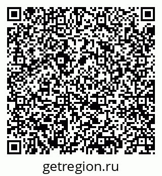 79069435431