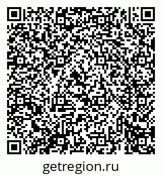 79069435433