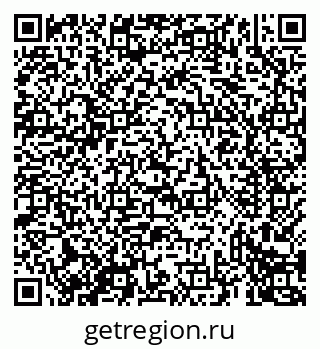 79069435435