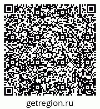 79069435436