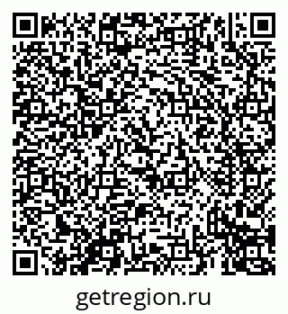 79069435438