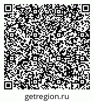 79069435440