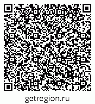 79069435442
