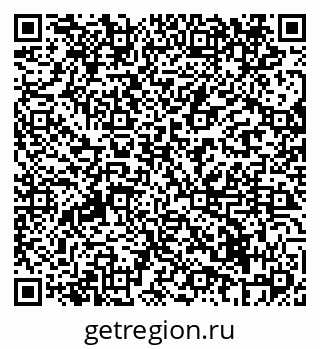 79069435443