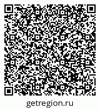 79069435444