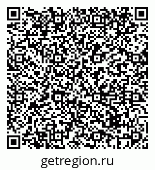79069435445