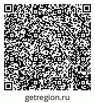 79069435447