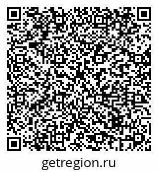 79069435449