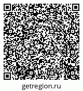 79069435454