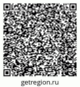 79069435455