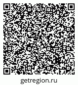 79069435456