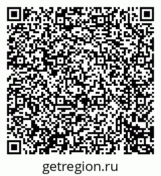 79069435457