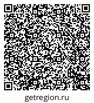 79069435458