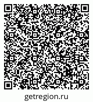79069435461