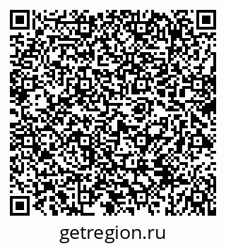 79069435462