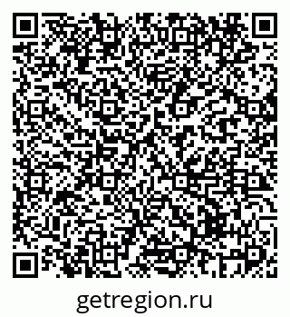79069435464