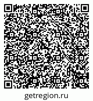 79069435466