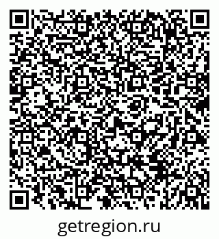 79069435467