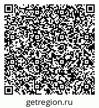 79069435468