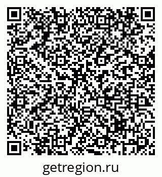 79069435469