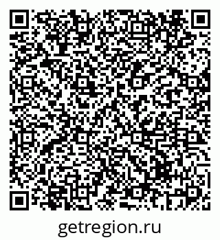 79069435470