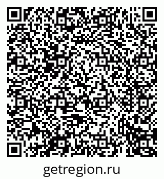 79069435471