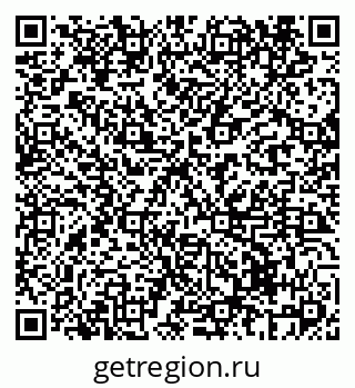 79069435472
