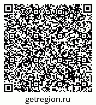 79069435473