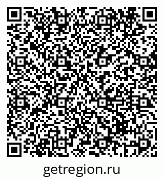 79069435474