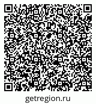 79069435475