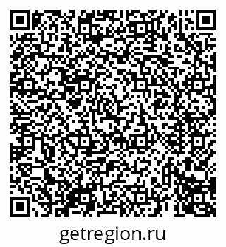 79069435477
