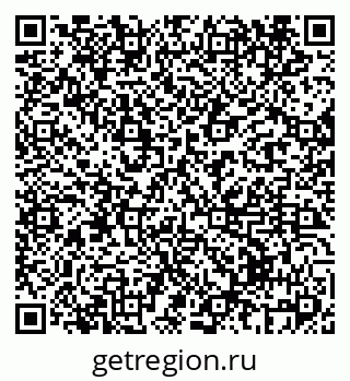 79069435478