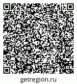 79069435479