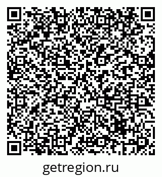 79069435482