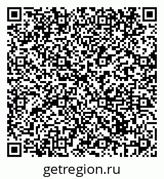 79069435484