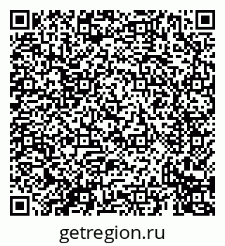 79069435488