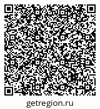 79069435489