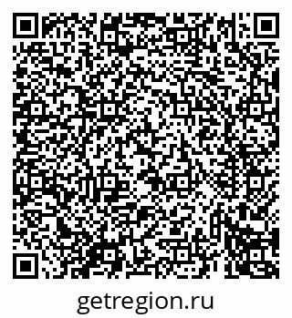 79069435493