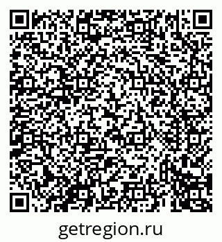 79069435495