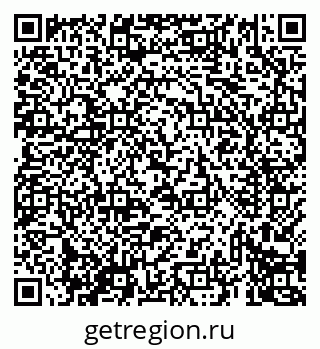 79069435496