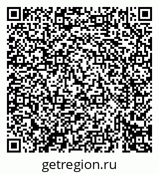79069435497