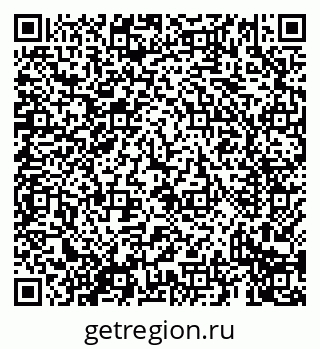 79069435498
