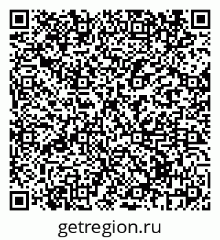 79069435499