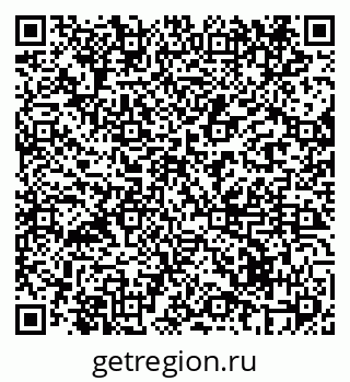 79069435501