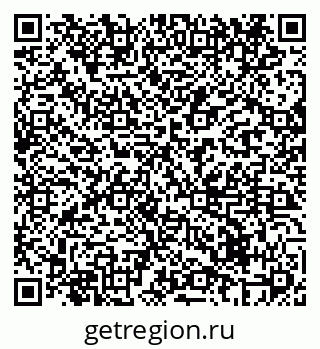 79069435502