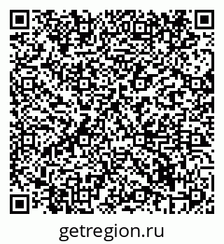 79069435503