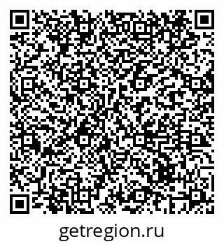 79069435505